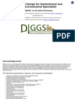DIGGS Data Dictionary PDF