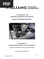 Ebook) Polimer Science - 2013 - Faris Yilmaz - 1 Edición | PDF