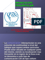 comunicacion-interauricular.pdf