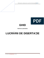 ghidIG.pdf