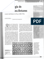 Bartolomeu Antunes 66.pdf