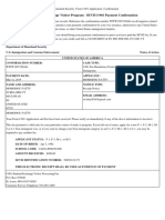 I901 Payment Confirmation 03132019 PDF
