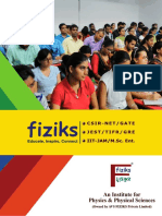 Fiziks Brochure 2018.pdf