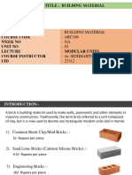 Lecture 5 - Modular Units PDF