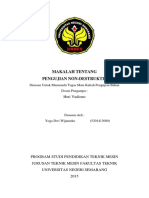 304395959-Makalah-Tentang-Pengujian-Non-destruktif.docx