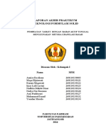 305602779-granulasi-basah-tablet-parasetamol.pdf