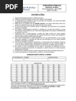 P-tj-pr-assjur prova-b-20071129