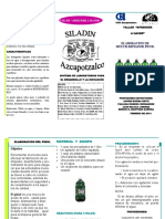 MULTILIMPIADOR PINOL.pdf