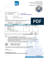 QKP1218 32 Transpak (PVT) Limited