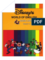 disneysworldofenglish11.pdf