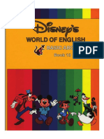 disneysworldofenglish10.pdf