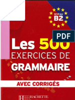 500-Exercices-de-Grammaire-b2.pdf
