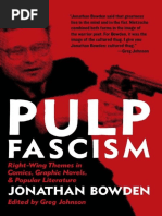 Pulp Fascism - Jonathan Bowden (2013).pdf
