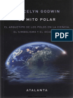 El Mito Polar - Joscelyn Godwin.pdf