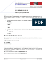 Corrigé1,2-Etudiants - 23.02.2012 PDF