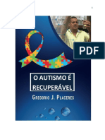 2a.EDICAO_CSSA_AUTISMO_TRADUCAO_BRASIL.pdf