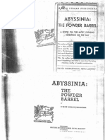 Abyssinia-The Powder Barrel.pdf