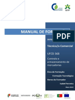 manualcontroloearmazenagemdemercadorias (1).pdf