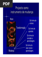 modelodeprojecto.pdf