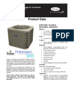 24ACB7_Product_Data.pdf