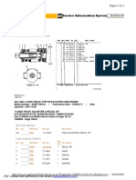 Tensor PDF