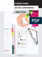 plan-de-contenido-workbook-web.pdf