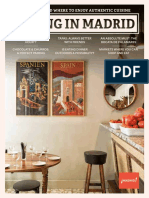 Eating in Madrid May17 Web PDF