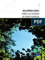 rg2010_pt.pdf