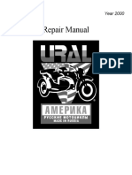 Ural.pdf