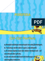 poriA4.pptx