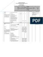 Procedimientos administrativos Villa María del Triunfo