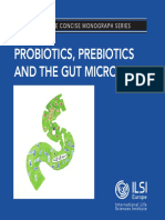 Prebiotics-Probiotics.pdf