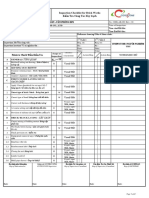 OHS-AR-001-Inspection Checklist For Brick Works PDF