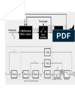 ICEPOWER Topology.doc