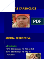 anemicas_carencias_falciformes