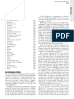Mexico 11 Directory Ok PDF