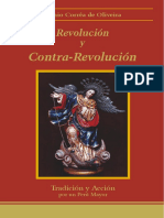 revolucion y contrarrevolucion.pdf