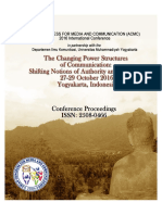 Sulistyanto Paper ACMC 2016 Proceedings