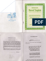 NurulYaqin3 PDF
