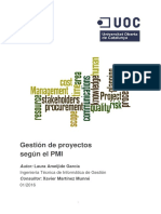 gestion_de_proyectos(2).pdf