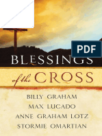 blessings-of-the-cross.pdf