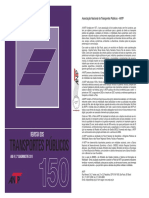 rtp150 e PDF