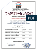 DEPARTAMENTO DE FORMAÇÃO PROFISSIONAL.pdf