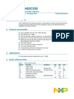 PCA82C250.pdf