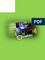 Panduan ATA-Wheel EduBot FREE PDF