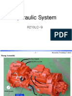 Hidrolik sistem R210-9.pdf