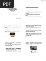 Licao 8- Fenomenos Quantidademovimentopdf