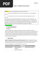 Hospital Pos Collections Pdf Point Of Sale Hospital