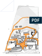 Plano Urbanización Villa Ponsomby_actualizado_CALLES A PAVIMENTAR-Model.pdf