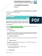 03. estudio topografico.docx